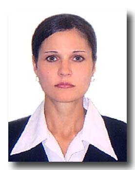 Фото по теме оплата ночной работы